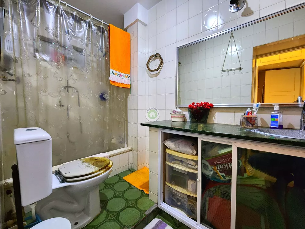 Apartamento, 3 quartos, 104 m² - Foto 47