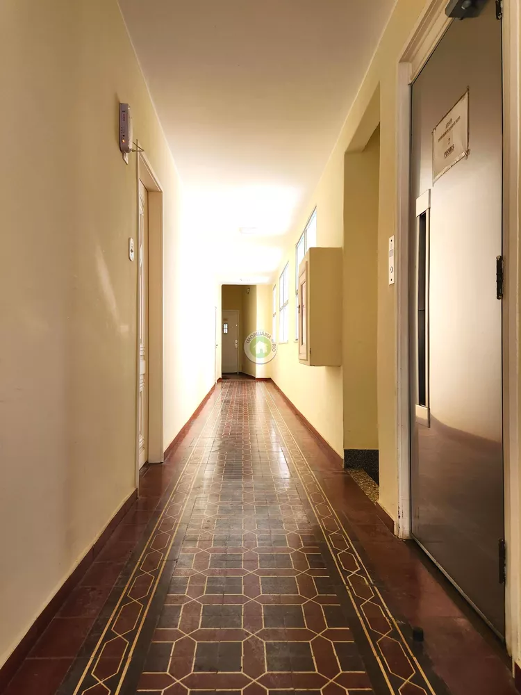 Apartamento, 3 quartos, 104 m² - Foto 74