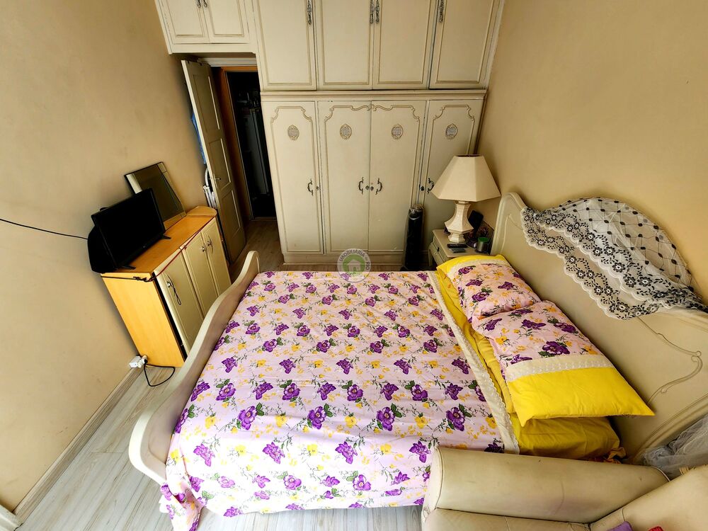 Apartamento, 3 quartos, 104 m² - Foto 18