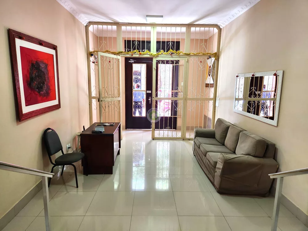 Apartamento, 3 quartos, 104 m² - Foto 79