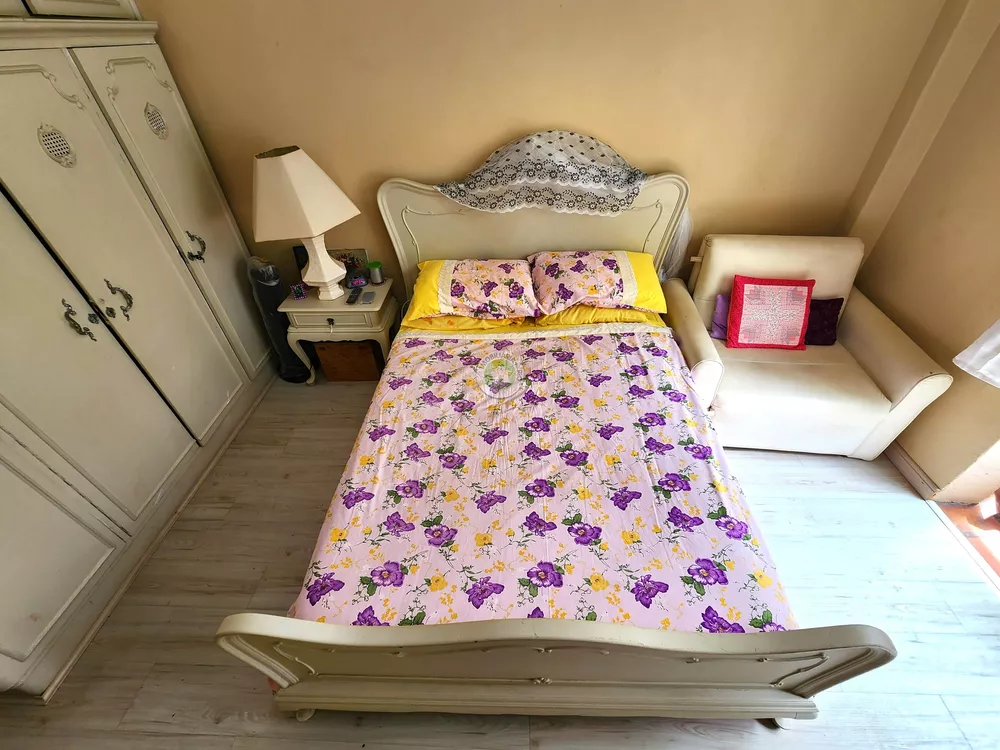 Apartamento, 3 quartos, 104 m² - Foto 21