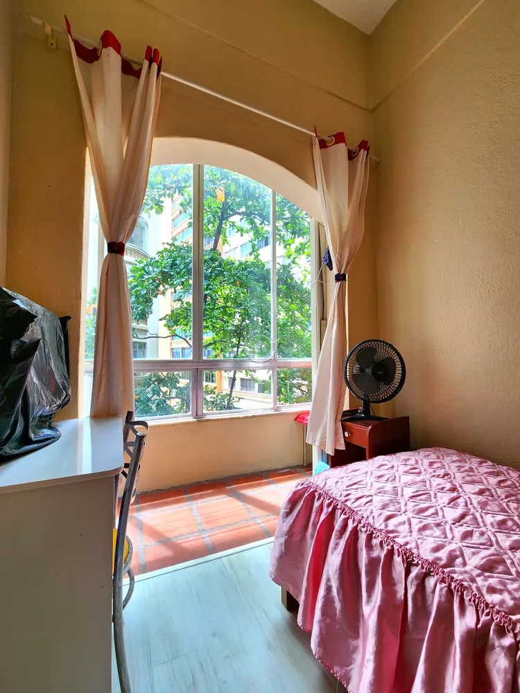 Apartamento, 3 quartos, 104 m² - Foto 26