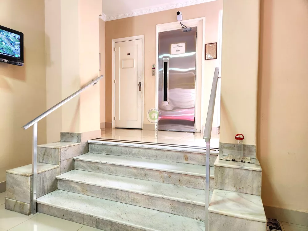 Apartamento, 3 quartos, 104 m² - Foto 78