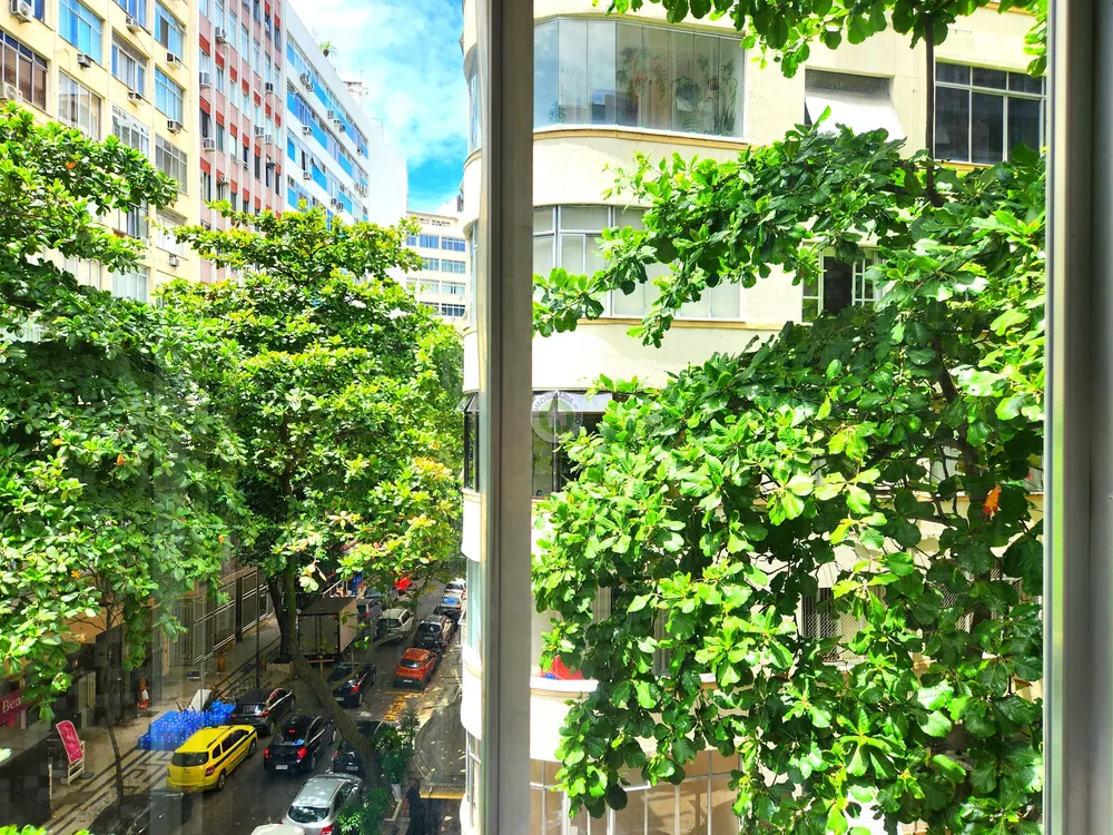 Apartamento, 3 quartos, 104 m² - Foto 68