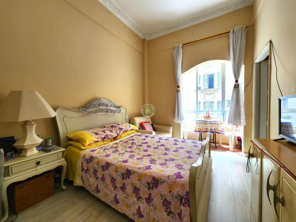 Apartamento, 3 quartos, 104 m² - Foto 15