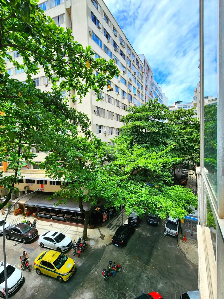 Apartamento, 3 quartos, 104 m² - Foto 35