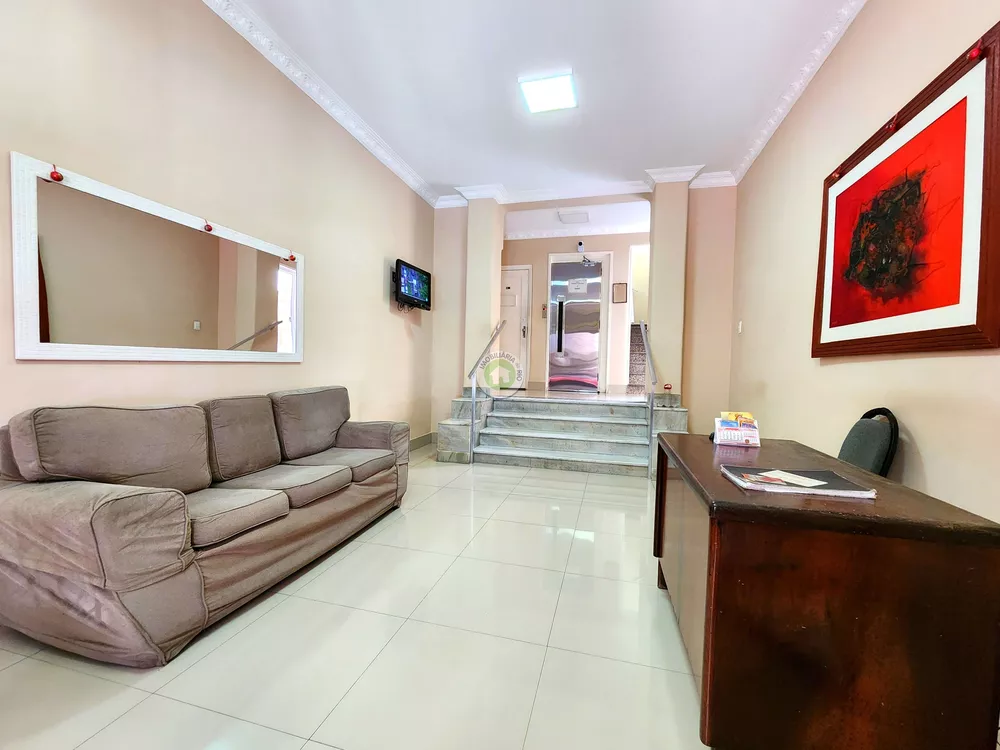 Apartamento, 3 quartos, 104 m² - Foto 76