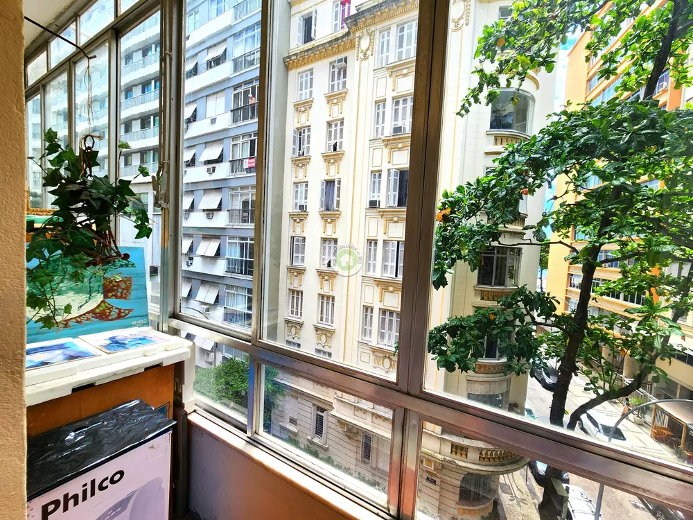 Apartamento, 3 quartos, 104 m² - Foto 33