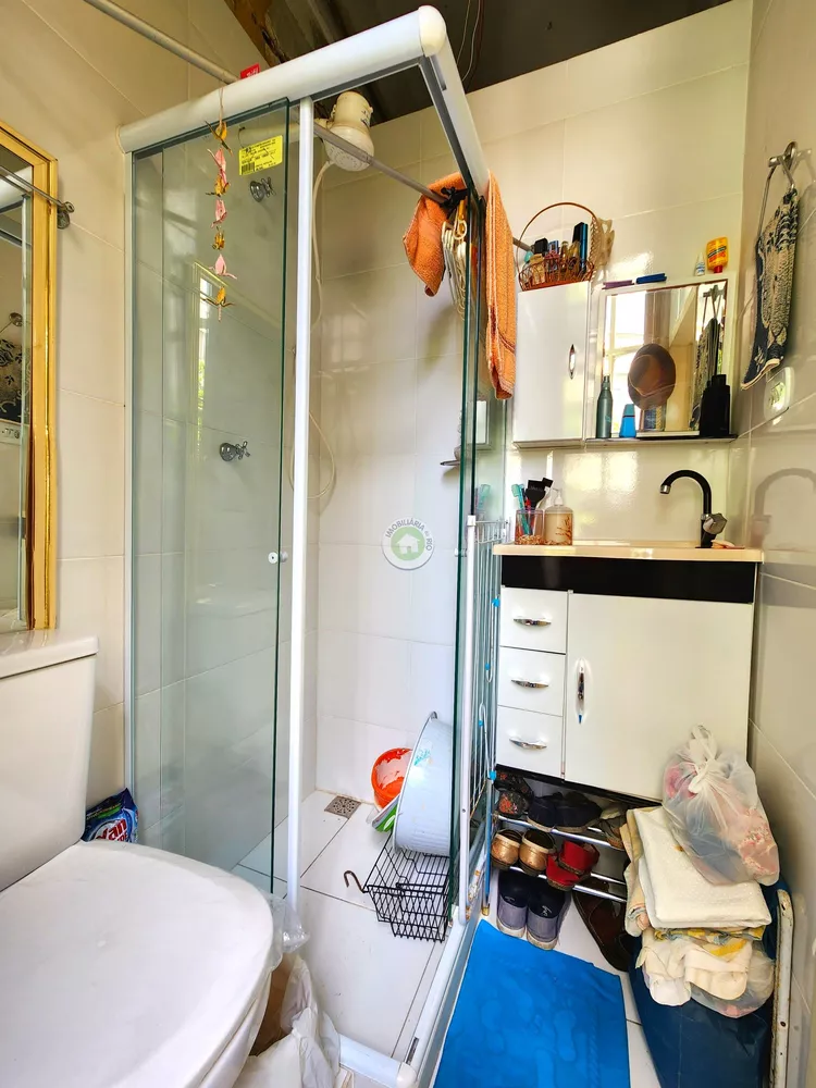 Apartamento, 3 quartos, 104 m² - Foto 63