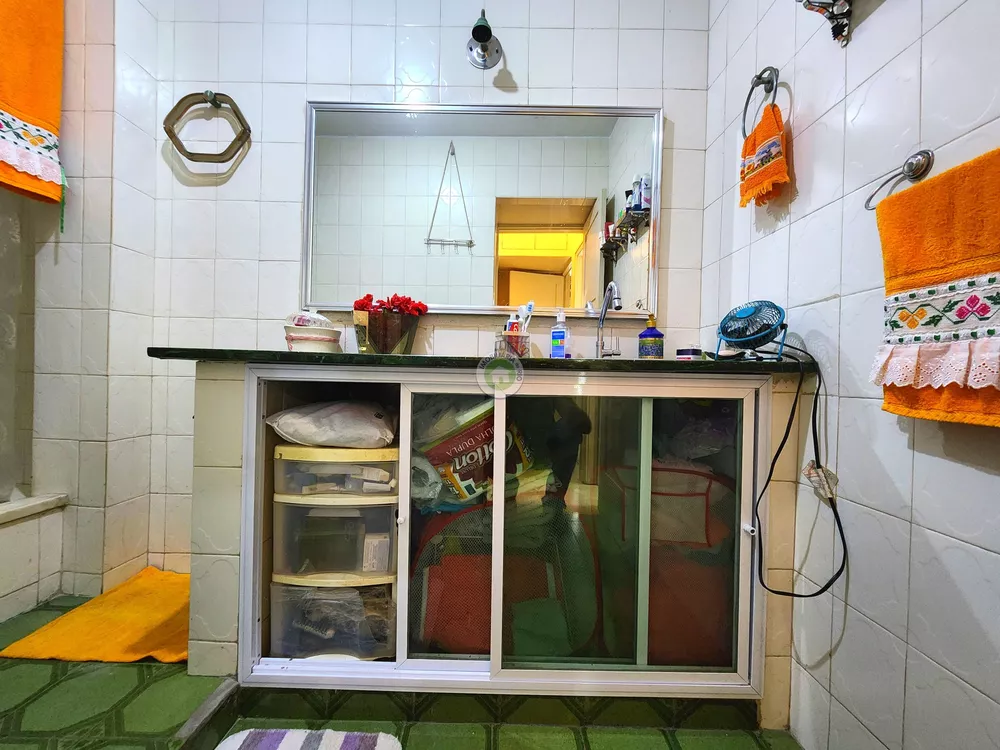 Apartamento, 3 quartos, 104 m² - Foto 48