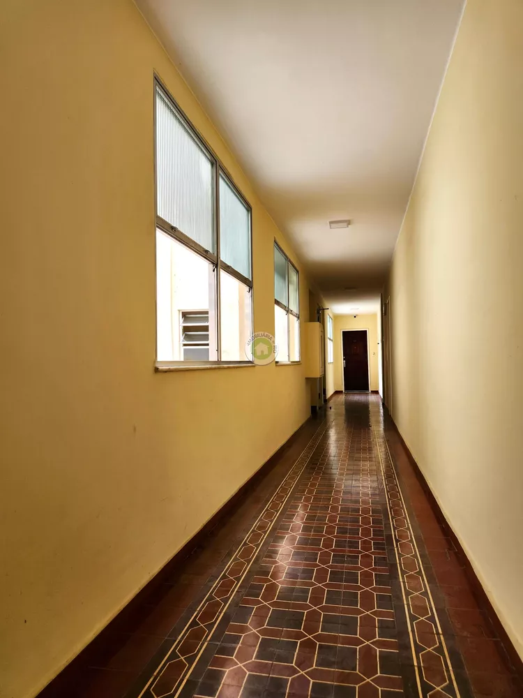 Apartamento, 3 quartos, 104 m² - Foto 71