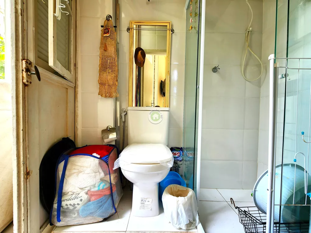 Apartamento, 3 quartos, 104 m² - Foto 65