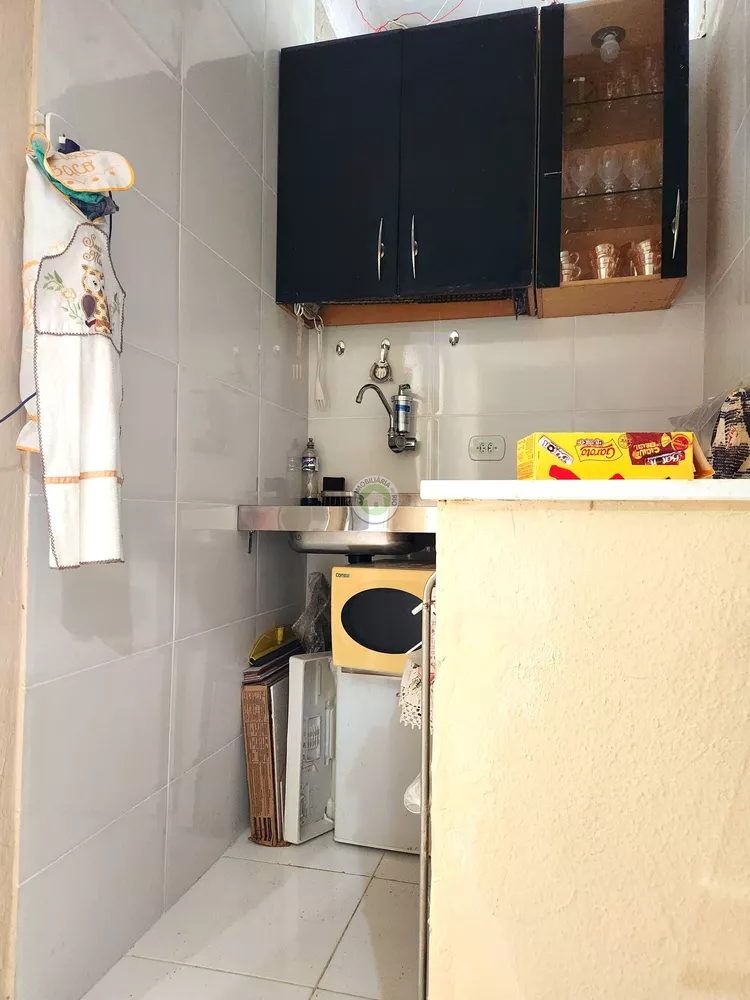 Apartamento, 3 quartos, 104 m² - Foto 57