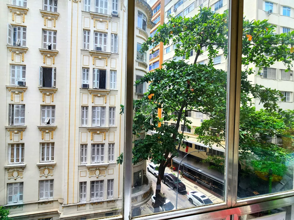 Apartamento, 3 quartos, 104 m² - Foto 24