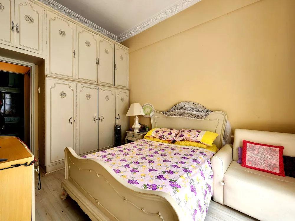 Apartamento, 3 quartos, 104 m² - Foto 14