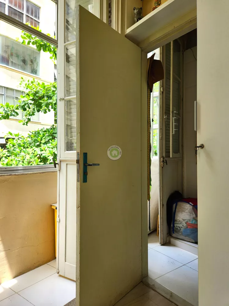 Apartamento, 3 quartos, 104 m² - Foto 70