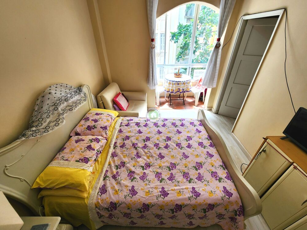 Apartamento, 3 quartos, 104 m² - Foto 19