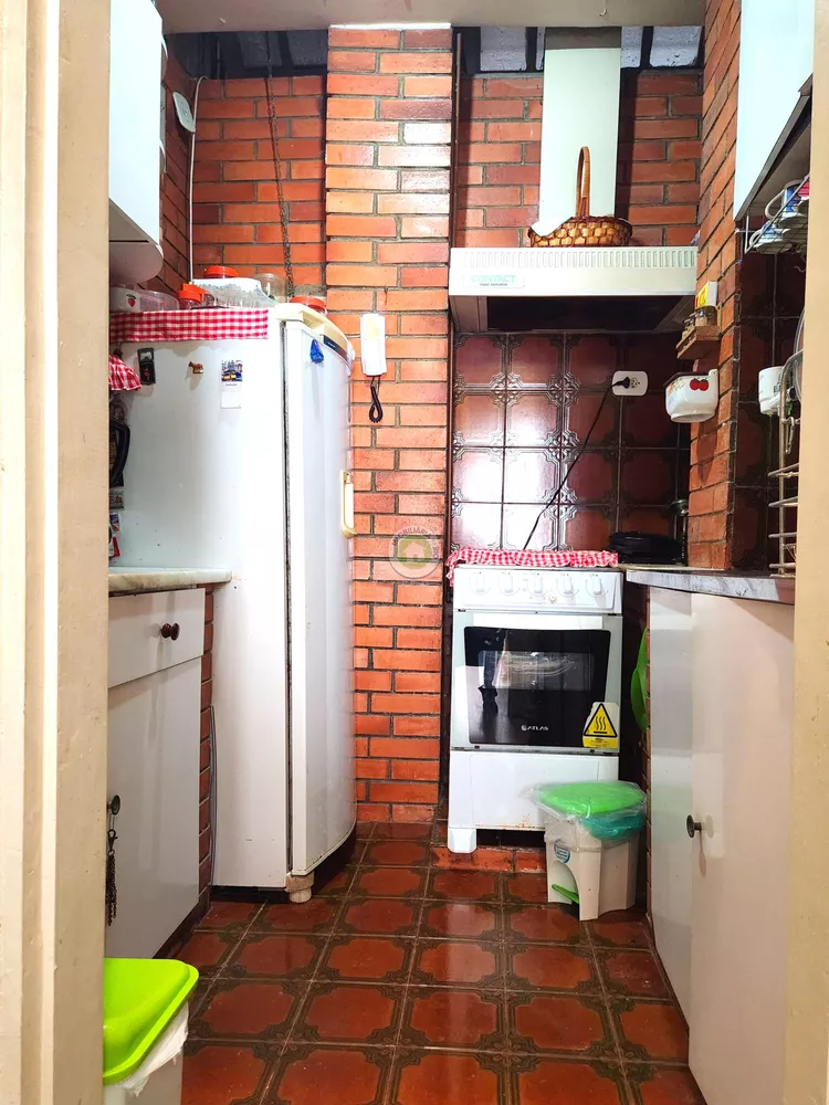 Apartamento, 3 quartos, 104 m² - Foto 37