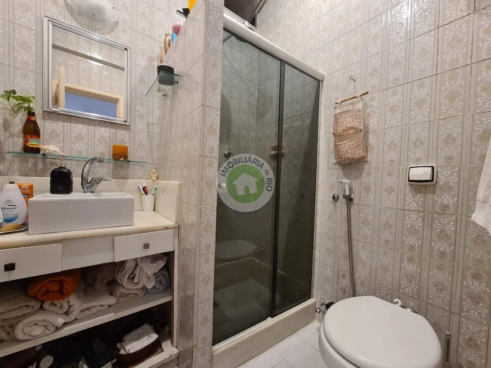 Apartamento, 3 quartos, 120 m² - Foto 16