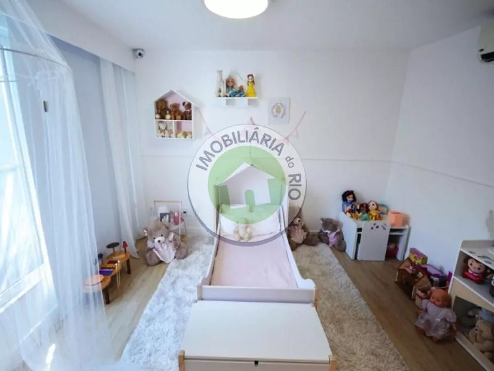 Casa, 4 quartos - Foto 15