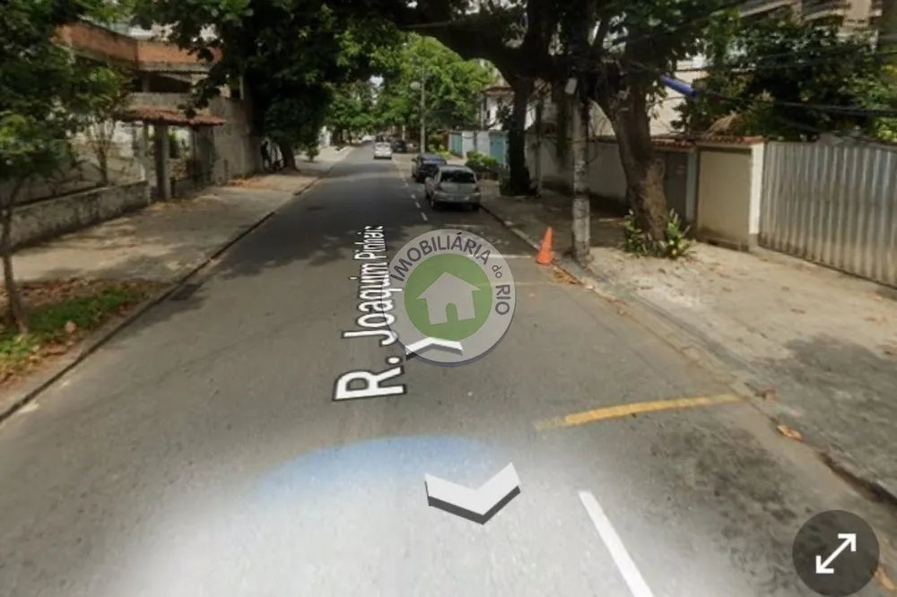 Loteamento e Condomínio, 900 m² - Foto 5
