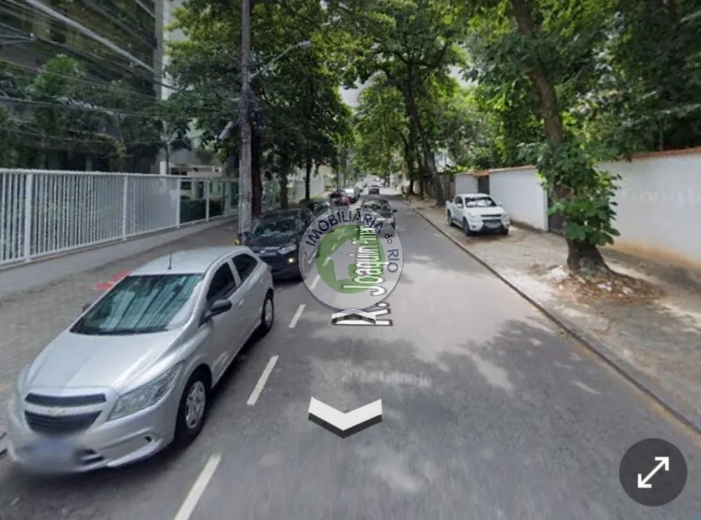 Loteamento e Condomínio, 900 m² - Foto 4