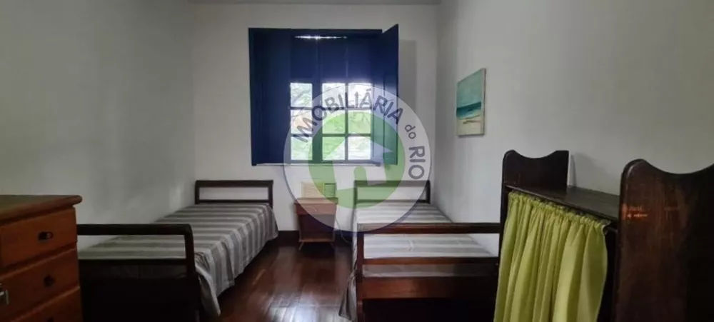 Casa, 5 quartos, 340 m² - Foto 7