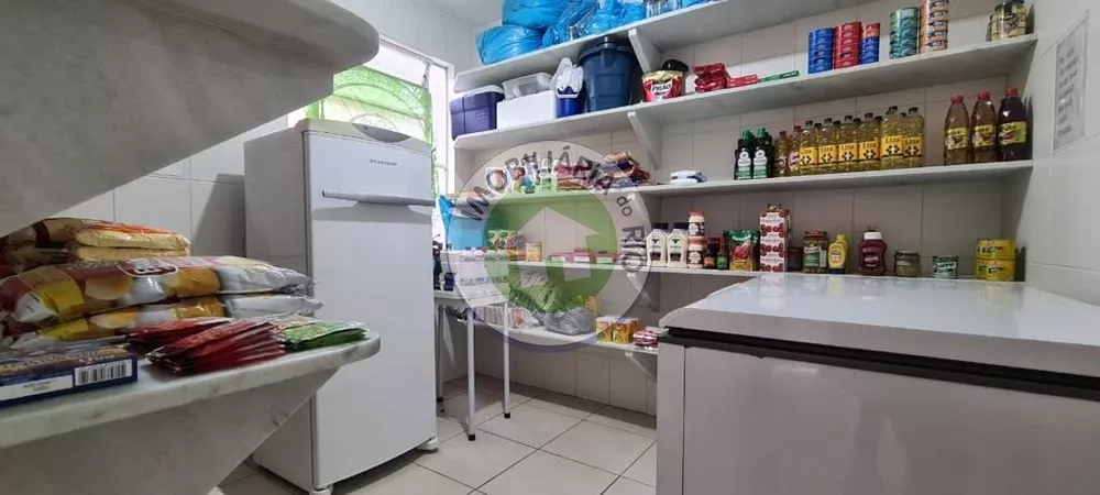 Casa, 5 quartos, 340 m² - Foto 24