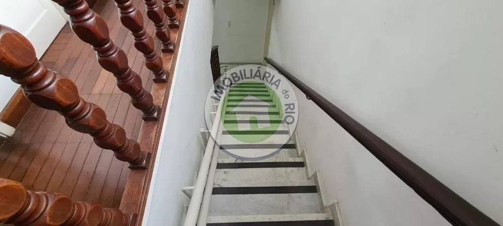 Casa, 5 quartos, 340 m² - Foto 5