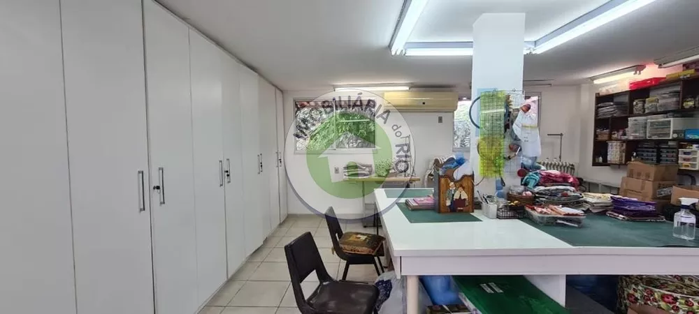 Casa, 5 quartos, 340 m² - Foto 17