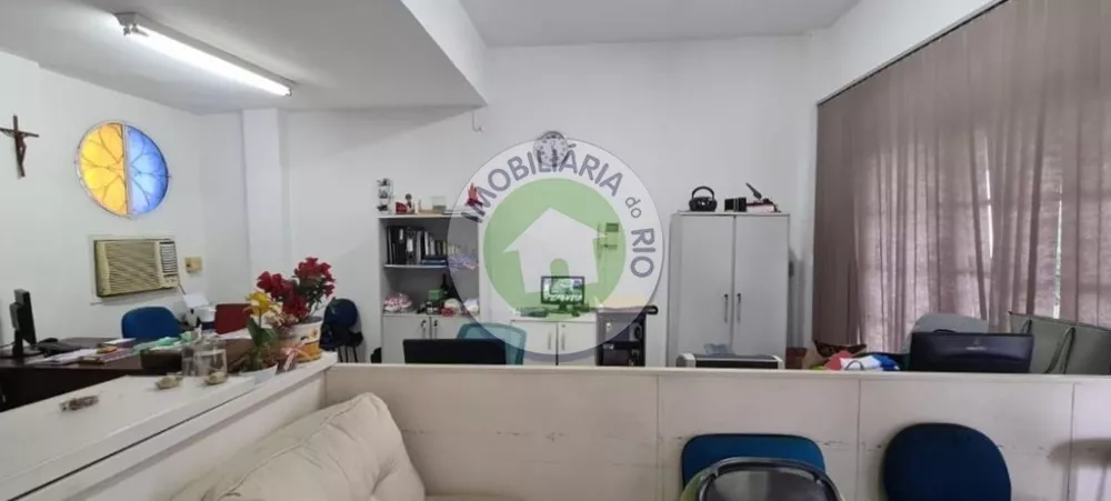 Casa, 5 quartos, 340 m² - Foto 19