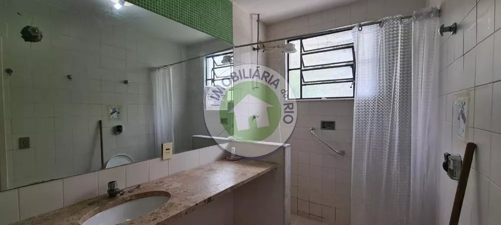 Casa, 5 quartos, 340 m² - Foto 15