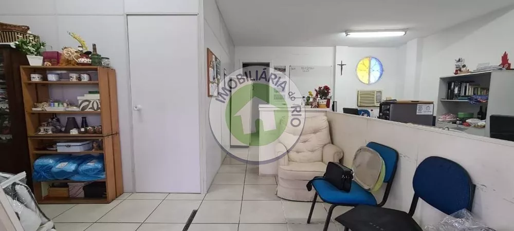 Casa, 5 quartos, 340 m² - Foto 6