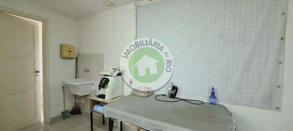 Casa, 5 quartos, 340 m² - Foto 13