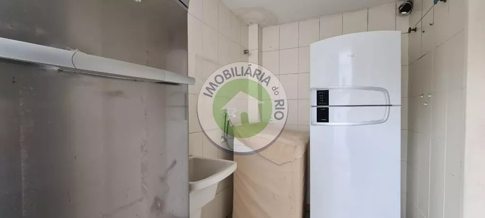 Casa, 5 quartos, 340 m² - Foto 26