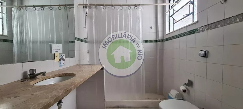 Casa, 5 quartos, 340 m² - Foto 14