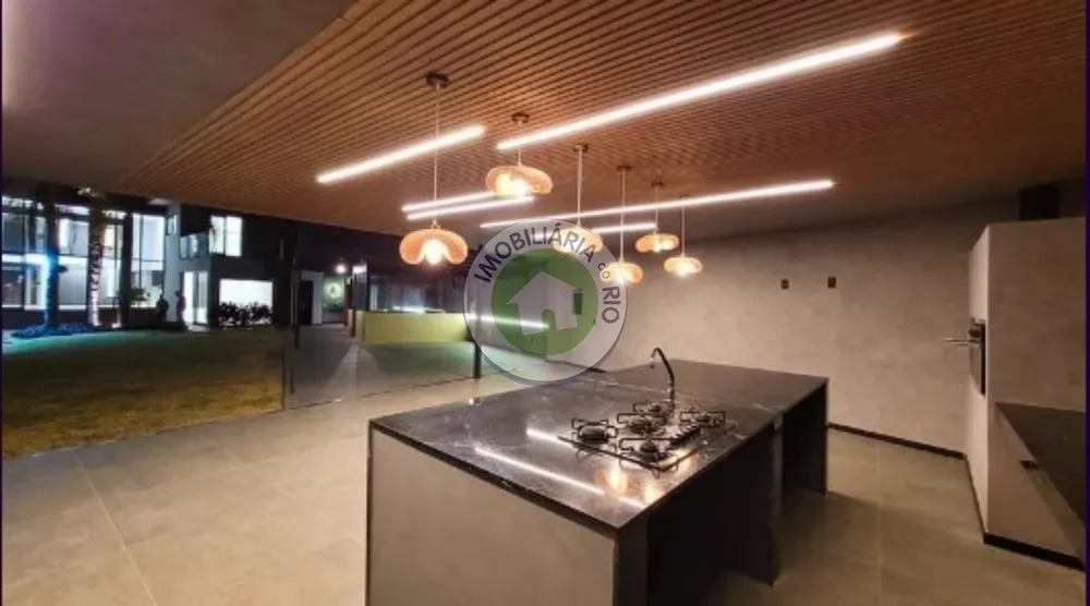 Casa, 5 quartos, 1288 m² - Foto 15