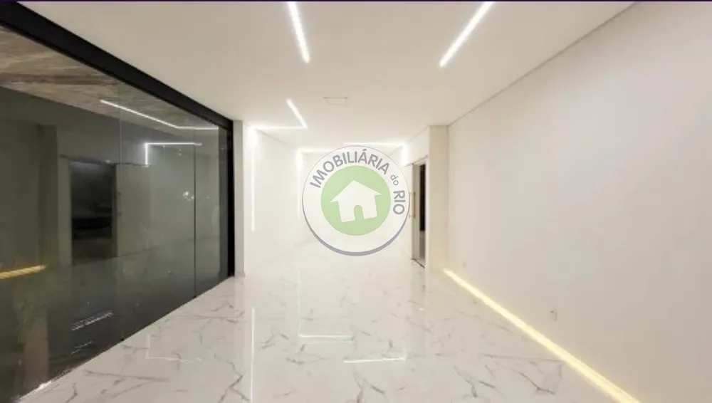 Casa, 5 quartos, 1288 m² - Foto 11