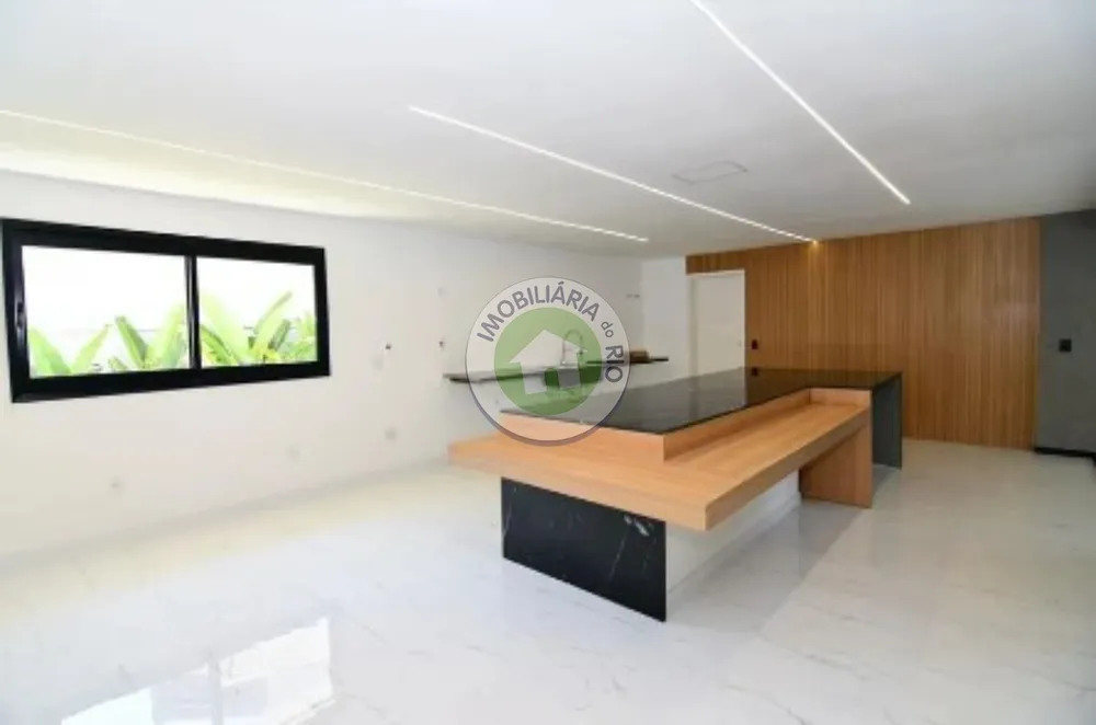 Casa, 5 quartos, 1288 m² - Foto 10