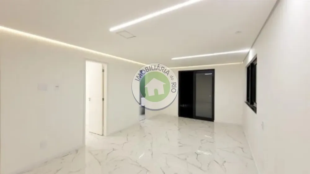 Casa, 5 quartos, 1288 m² - Foto 13