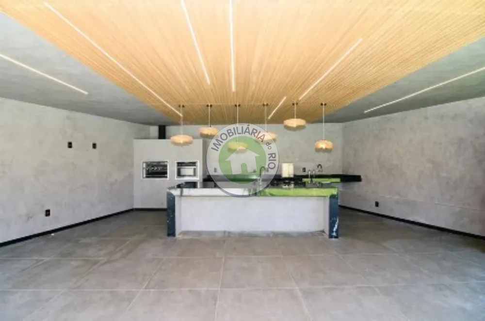 Casa, 5 quartos, 1288 m² - Foto 14