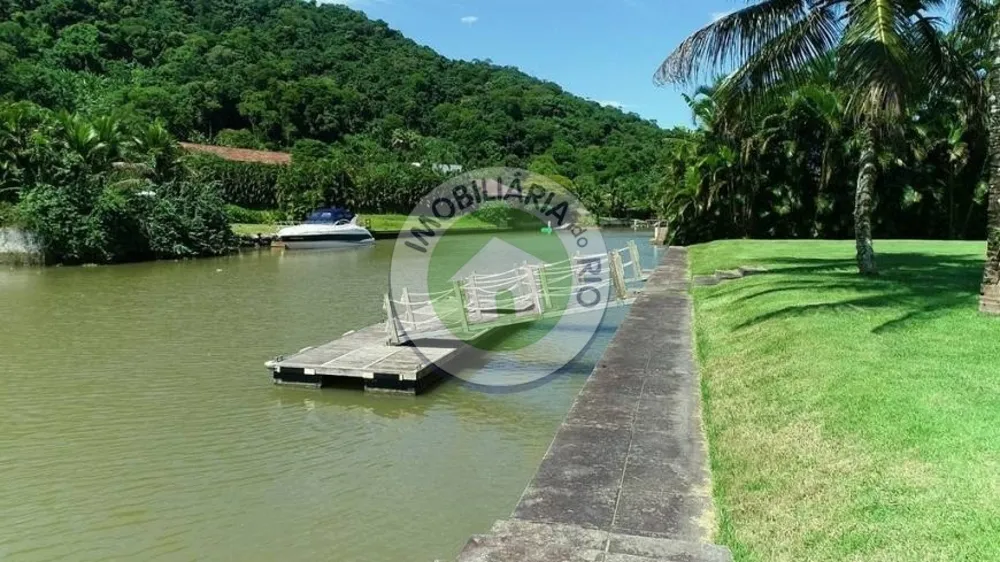 Casa de Condomínio, 6 quartos - Foto 18