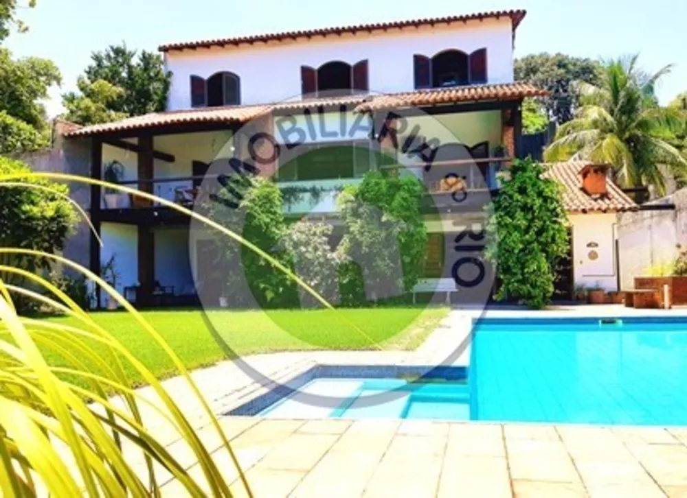 Casa, 3 quartos, 486 m² - Foto 12