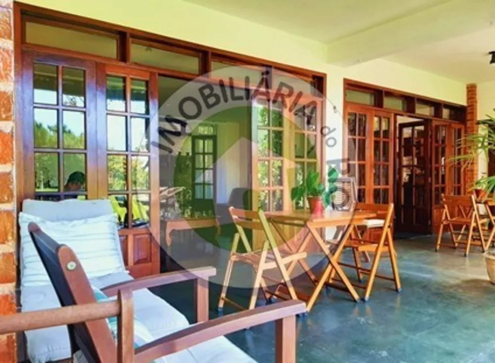 Casa, 3 quartos, 486 m² - Foto 18