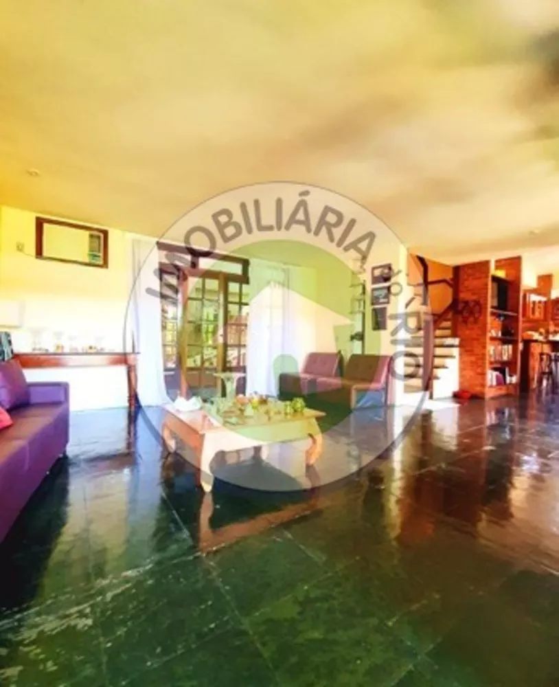 Casa, 3 quartos, 486 m² - Foto 22