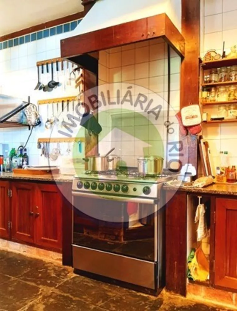 Casa, 3 quartos, 486 m² - Foto 32