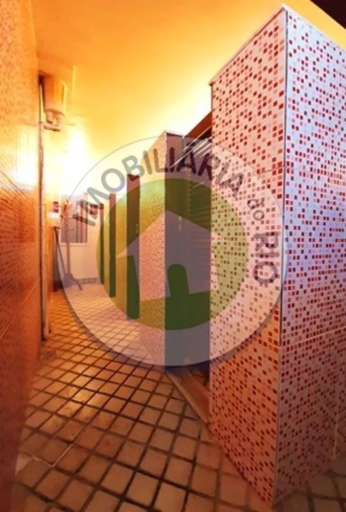 Casa, 3 quartos, 486 m² - Foto 94