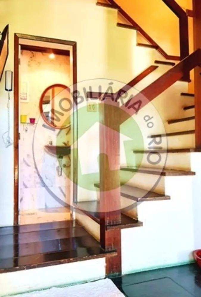 Casa, 3 quartos, 486 m² - Foto 39