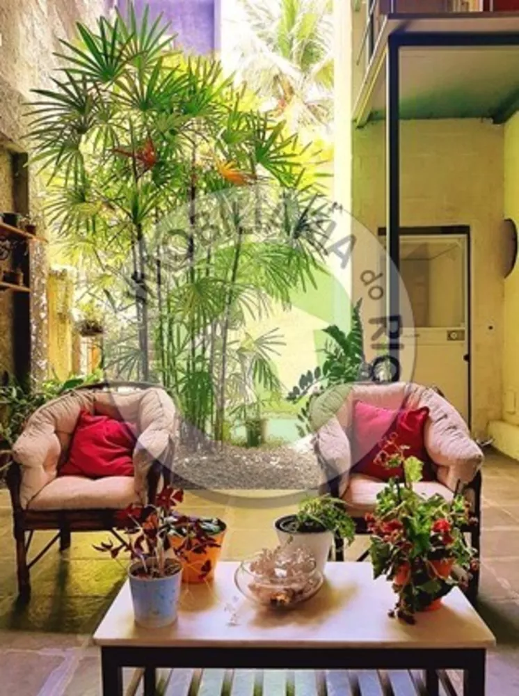 Casa, 3 quartos, 486 m² - Foto 45