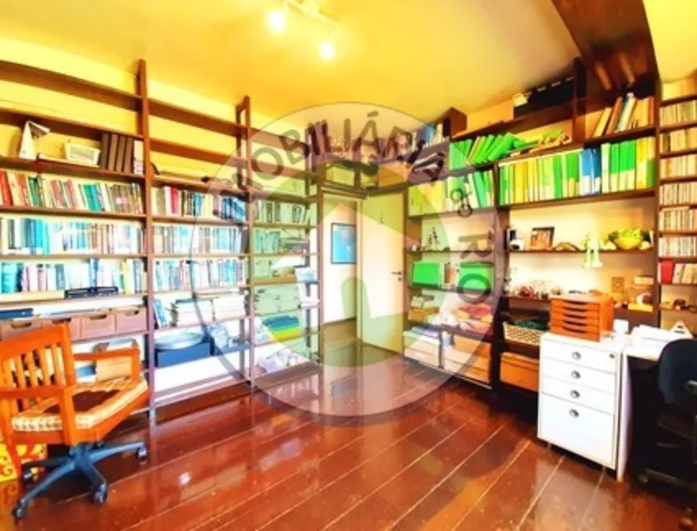 Casa, 3 quartos, 486 m² - Foto 78